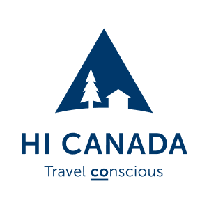 hi canada logo blue
